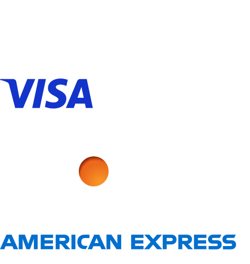 Payment Methods