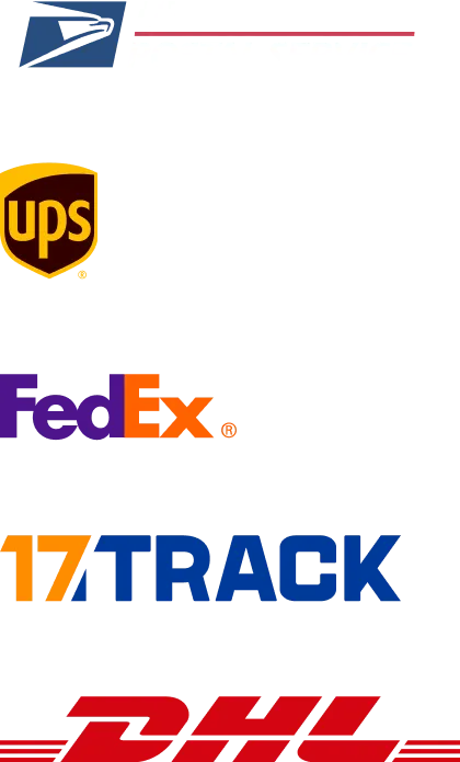 Shipping Methods